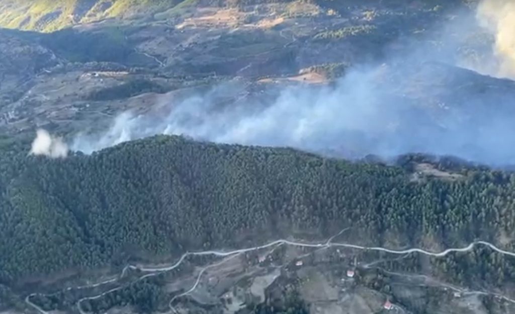 dalaman yangini son dakika dalaman haber dalaman son dakika dalaman yangın son dakika dalaman yangin