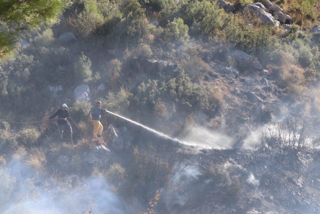muğla yangın son dakika muğla dalaman yangın muğla orman yangını son dakika dalaman yangın son durum dalaman orman yangını