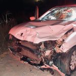 Milas trafik kazası milas kaza motosiklet sürücüsü milas Milas bir kişi hayatını kaybetti