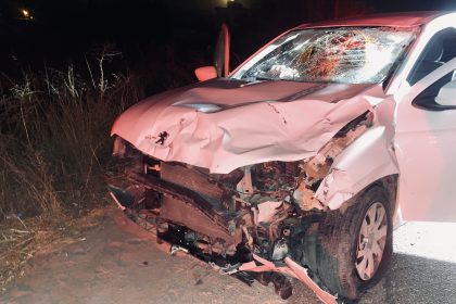 Milas trafik kazası milas kaza motosiklet sürücüsü milas Milas bir kişi hayatını kaybetti