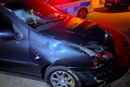 bodrum bir kişi hayatını kaybetti Bodrum trafik kazası Kadir Kanmaz bodrum alkollü sürücü