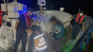 Datça yurttaş Datça yurttaşa tıbbi tahliye Datça tıbbi tahliye