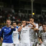Fethiyespor kupa maçı Fethiyespor ziraat türkiye kupası fethiyespor maçı Türkiye kupası maçları