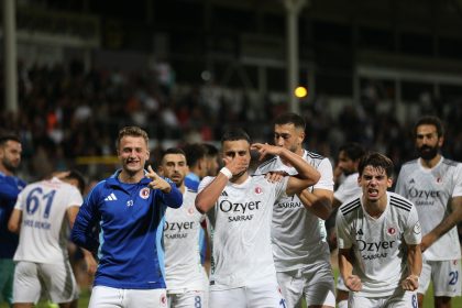 Fethiyespor kupa maçı Fethiyespor ziraat türkiye kupası fethiyespor maçı Türkiye kupası maçları