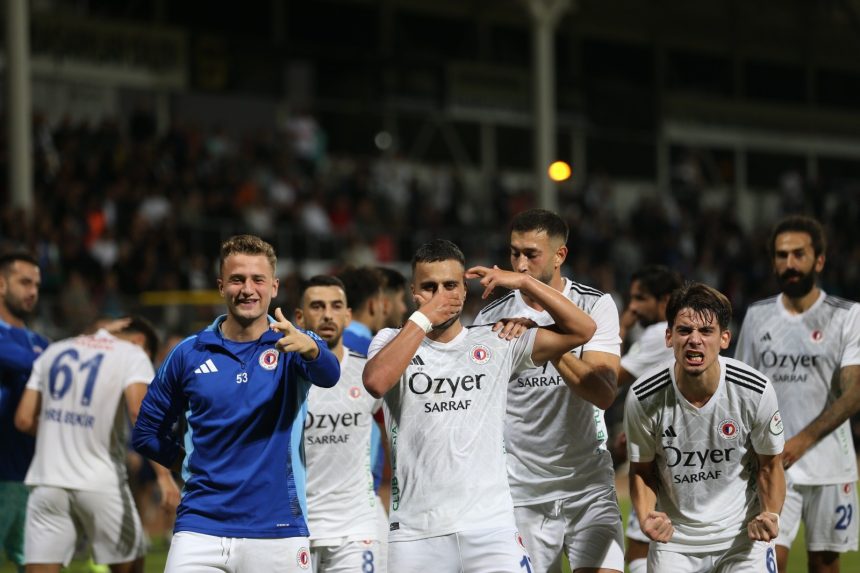 Fethiyespor kupa maçı Fethiyespor ziraat türkiye kupası fethiyespor maçı Türkiye kupası maçları