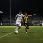 Fethiyespor sarıyer maçı Fethiyespor sarıyer maçı fethiyespor sarıyer