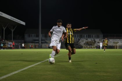 Fethiyespor sarıyer maçı Fethiyespor sarıyer maçı fethiyespor sarıyer
