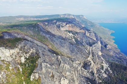 menteşe yangın menteşe orman yangını menteşe orman yangını kontrol alındı menteşe kontrol altına Muğla yangını