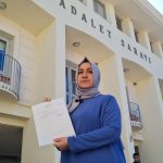 yenidoğan çetesi bodrum suç duyurusu Bodrum yenidoğan çetesi suç duyurusu Bodrum yenidoğan çetesi