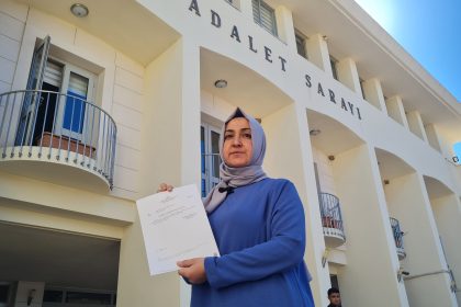 yenidoğan çetesi bodrum suç duyurusu Bodrum yenidoğan çetesi suç duyurusu Bodrum yenidoğan çetesi