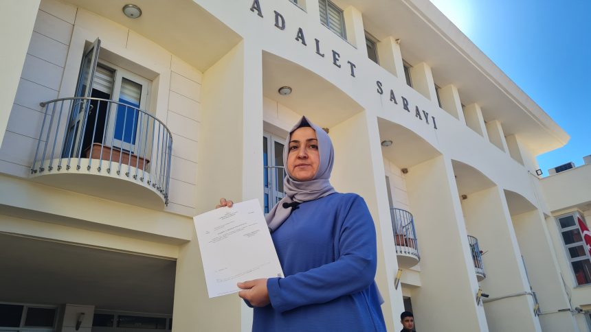 yenidoğan çetesi bodrum suç duyurusu Bodrum yenidoğan çetesi suç duyurusu Bodrum yenidoğan çetesi