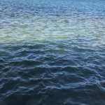 datça deniz Datça Atıksu Terfi İstasyonu Datça atıksu borusu