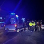 milas motosiklet milas motosiklet kaza milas trafik kazası