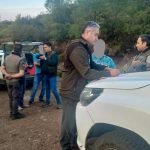 Marmaris yasa dışı avcılık Marmaris avcılık