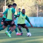 Fenerbahçe Bodrum FK maçı, Fenerbahçe Bodrum FK muhtemel 11, Fenerbahçe Bodrum FK hangi kanalda, Fenerbahçe Bodrum FK ne zaman, Fenerbahçe Bodrum FK maçı saat kaçta