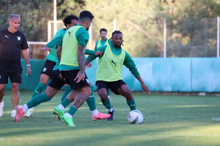 Fenerbahçe Bodrum FK maçı, Fenerbahçe Bodrum FK muhtemel 11, Fenerbahçe Bodrum FK hangi kanalda, Fenerbahçe Bodrum FK ne zaman, Fenerbahçe Bodrum FK maçı saat kaçta