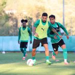 fenerbahçe bodrum fk fenerbahçe bodrum fk maçı ne zaman fenerbahçe bodrum fk maçı Bodrum FK Fenerbahçe maçı hazırlıkları Bodrum FK Fenerbahçe maçı