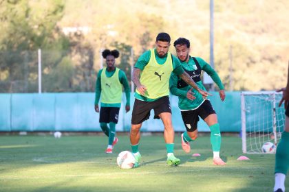 fenerbahçe bodrum fk fenerbahçe bodrum fk maçı ne zaman fenerbahçe bodrum fk maçı Bodrum FK Fenerbahçe maçı hazırlıkları Bodrum FK Fenerbahçe maçı