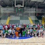 muğla hokey sporu Muğla Büyük Kadınlar Hokey Ligi muğla yerel hokey turnuvası Muğla Hokey İl Temsilciliği