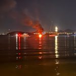 bodrum bot patlaması Bodrum şişme bot bodrum açıkları bodrum denizde patlama