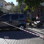fethiye iki ayrı motosiklet kazası fethiye iki kişi hayatını kaybetti fethiye kaza fethiye motosiklet kazası