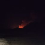 marmaris yangın marmaris orman yangını bördübet orman yangını marmaris yangın son dakika