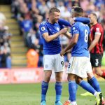 Leicester City Bournemouth maçı Leicester City Bournemouth Leicester City Bournemouth hangi kanalda Leicester City Bournemouth ne zaman Leicester City Bournemouth maçı saat kaçta