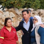 Muğla Büyükşehir Belediyesi Muğla Büyükşehir Belediyesi yardım desteği muğla yangın desteği muğla dalaman ve menteşe yangınları yangın desteği