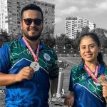 Muğla Büyükşehir Belediyesi Spor Kulübü Hazal Burun Emircan Haney 2024 Açık Hava Okçuluk Türkiye Şampiyonası okçuluk turnuvası
