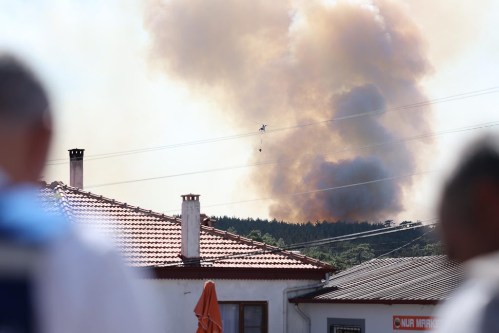 muğla orman yangını muğla orman yangını son durum dalaman orman yangını son durum menteşe orman yangını muğla yangın son dakika