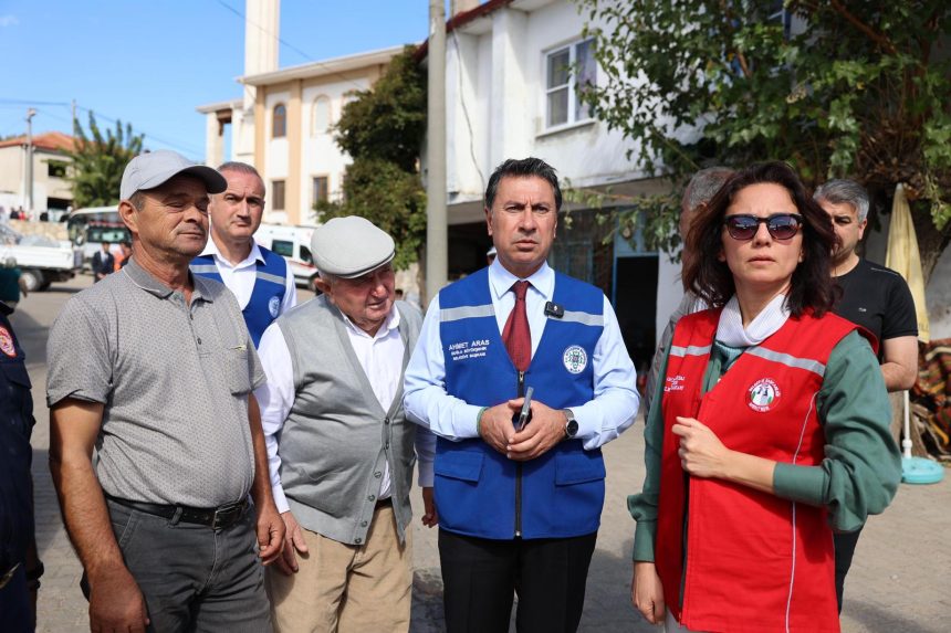 muğla orman yangını muğla orman yangını son durum dalaman orman yangını son durum menteşe orman yangını muğla yangın son dakika