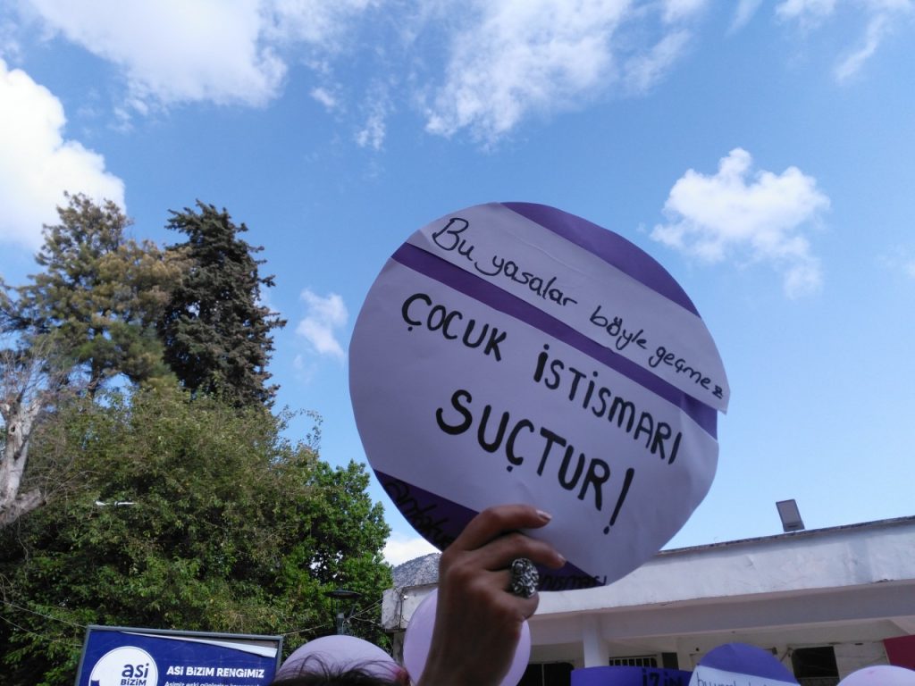 dünya kız çocukları günü 2024, dunya kiz cocuklari gunu, 11 ekim ne günü, kız çocukları günü, dünya kız çocukları günü ne zaman