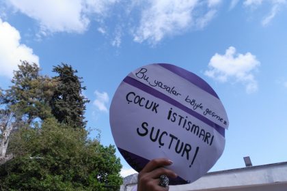 tekirdağ istismar, tekirdağ 9 aylık bebek, 9 aylık bebek, tekirdağ bebek olayı, tekirdağ bebek