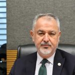 Muğla Eğitim ve Araştırma Hastanesi soru önergesi CHP Muğla Milletvekili Cumhur Uzun cumhur uzun soru önergesi sağlık bakanına soru önergesi
