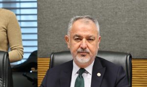 Muğla Eğitim ve Araştırma Hastanesi soru önergesi CHP Muğla Milletvekili Cumhur Uzun cumhur uzun soru önergesi sağlık bakanına soru önergesi