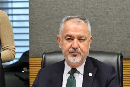 Muğla Eğitim ve Araştırma Hastanesi soru önergesi CHP Muğla Milletvekili Cumhur Uzun cumhur uzun soru önergesi sağlık bakanına soru önergesi