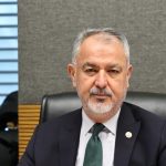 araştırma komisyonu talebi CHP Muğla Milletvekili Cumhur Uzun halk sağlığı CHP Muğla Milletvekili Cumhur Uzun taklit gıda CHP Muğla Milletvekili Cumhur Uzun araştırma komisyonu