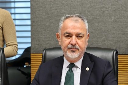 araştırma komisyonu talebi CHP Muğla Milletvekili Cumhur Uzun halk sağlığı CHP Muğla Milletvekili Cumhur Uzun taklit gıda CHP Muğla Milletvekili Cumhur Uzun araştırma komisyonu