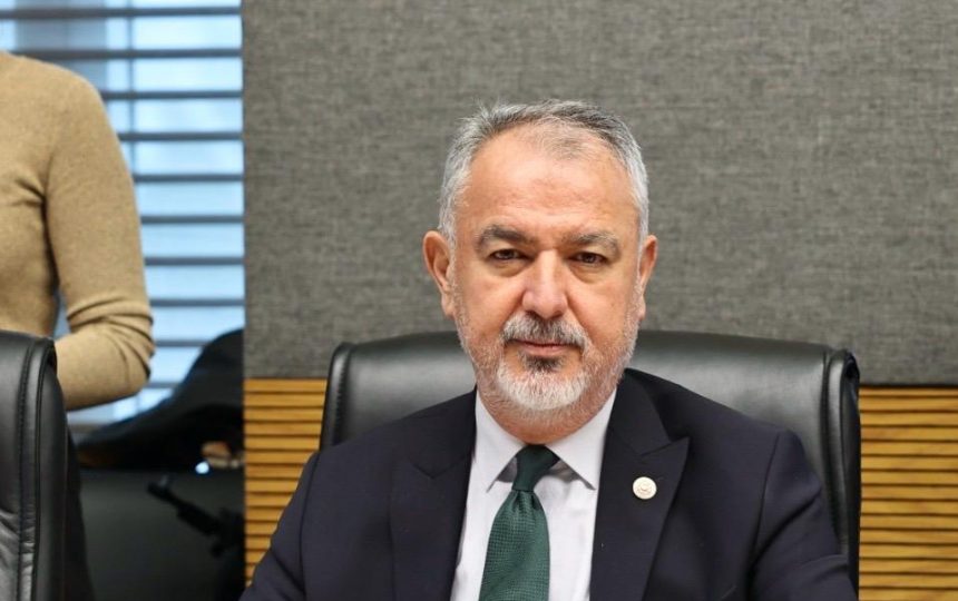 araştırma komisyonu talebi CHP Muğla Milletvekili Cumhur Uzun halk sağlığı CHP Muğla Milletvekili Cumhur Uzun taklit gıda CHP Muğla Milletvekili Cumhur Uzun araştırma komisyonu