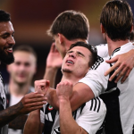 Leipzig Juventus maçı Leipzig Juventus Leipzig Juventus hangi kanalda Leipzig Juventus ne zaman Leipzig Juventus maçı saat kaçta