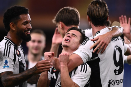 Leipzig Juventus maçı Leipzig Juventus Leipzig Juventus hangi kanalda Leipzig Juventus ne zaman Leipzig Juventus maçı saat kaçta