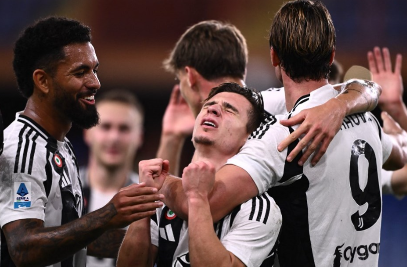 Leipzig Juventus maçı Leipzig Juventus Leipzig Juventus hangi kanalda Leipzig Juventus ne zaman Leipzig Juventus maçı saat kaçta