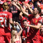Liverpool Bologna maçı Liverpool Bologna Liverpool Bologna hangi kanalda Liverpool Bologna ne zaman Liverpool Bologna maçı saat kaçta