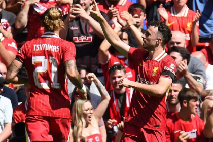 Liverpool Bologna maçı Liverpool Bologna Liverpool Bologna hangi kanalda Liverpool Bologna ne zaman Liverpool Bologna maçı saat kaçta