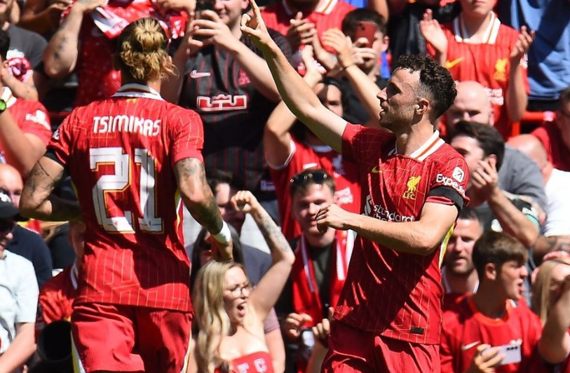 Liverpool Bologna maçı Liverpool Bologna Liverpool Bologna hangi kanalda Liverpool Bologna ne zaman Liverpool Bologna maçı saat kaçta