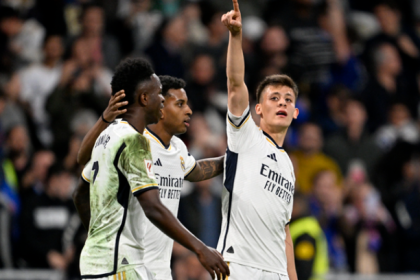 Lille Real Madrid maçı Lille Real Madrid Lille Real Madrid hangi kanalda Lille Real Madrid ne zaman Lille Real Madrid maçı saat kaçta