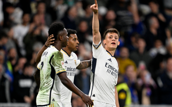 Lille Real Madrid maçı Lille Real Madrid Lille Real Madrid hangi kanalda Lille Real Madrid ne zaman Lille Real Madrid maçı saat kaçta