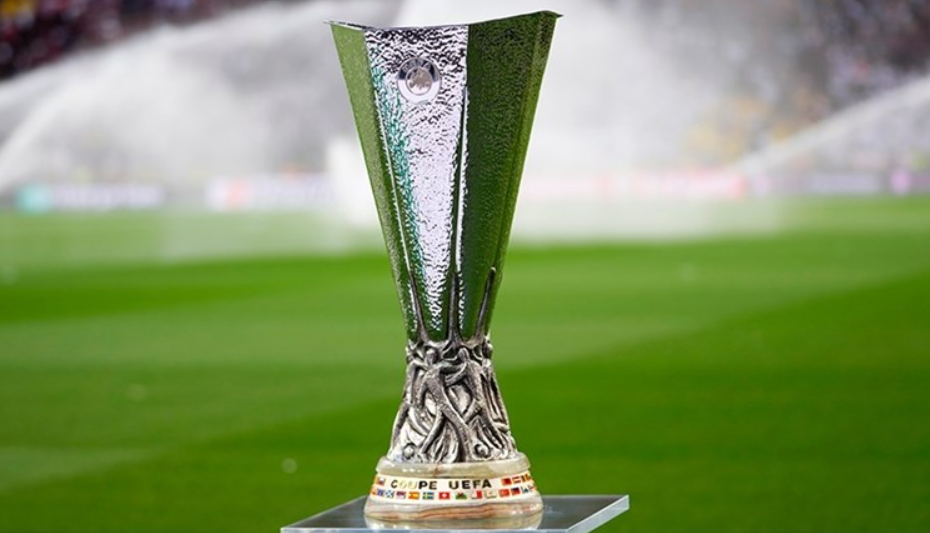 Real Sociedad Anderlecht maçıReal Sociedad AnderlechtReal Sociedad Anderlecht hangi kanaldaReal Sociedad Anderlecht ne zamanReal Sociedad Anderlecht maçı saat kaçta