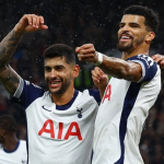 Ferençvaroş Tottenham maçı Ferençvaroş Tottenham Ferençvaroş Tottenham hangi kanalda Ferençvaroş Tottenham ne zaman Ferençvaroş Tottenham maçı saat kaçta