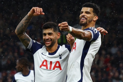 Ferençvaroş Tottenham maçı Ferençvaroş Tottenham Ferençvaroş Tottenham hangi kanalda Ferençvaroş Tottenham ne zaman Ferençvaroş Tottenham maçı saat kaçta